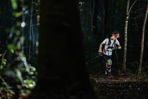 BIB: 
                            <button type="button" onclick="openModal(22576290)" class="btn btn-primary btn-sm float-right btn-popup" data-toggle="modal" data-target=".modal-high-quality">
                        <i class="fas fa-shopping-cart"></i> Add to Cart
                    </button>
                                            <button type="button" onclick="isThisMe(22576290, true)" class="btn btn-success btn-sm float-right btn-popup btn-isme hidden" data-toggle="tooltip" data-placement="bottom" title="นี่คือรูปของคุณใช่ไหม คลิกที่นี่เพื่อเอาเข้าอัลบั้ม">
                        <i class="fas fa-plus"></i> Add to album
                    </button>
                    <button type="button" onclick="isThisMe(22576290, false)" class="btn btn-warning btn-sm float-right btn-popup btn-isnotme hidden">
                        <i class="fas fa-ban"></i> Remove from album
                    </button>